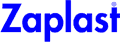 Zaplast logo