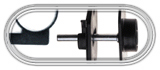 accessories for upholstery