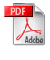 download aggiornamento 2021
