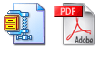 download catalogo 2021