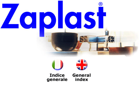 zaplast